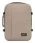 Rucksack CABINZERO CLASSIC 44L ZWIEBELSAND