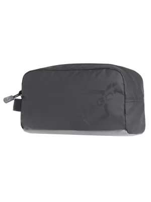 Gehäuse PENTAGON RAW STEALTH TRAVEL KIT POUCH K17071 STEALTH-SCHWARZ