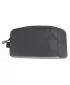 Gehäuse PENTAGON RAW STEALTH TRAVEL KIT POUCH K17071 STEALTH-SCHWARZ