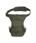Rucksack PENTAGON MAX K16023 OLIVGRÜN