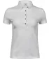 Damen-T-Shirt TEE JAYS | TJ 1441 WEIß