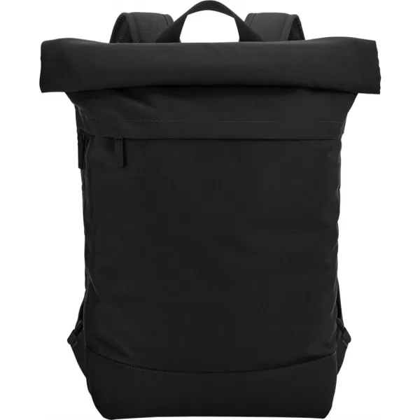  | BG 870 SCHWARZ BagBase 