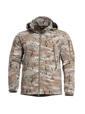 Jacke PENTAGON ARTAXES PENTACAMO K08011 PENTACAMO