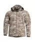 Jacke PENTAGON ARTAXES PENTACAMO K08011 PENTACAMO
