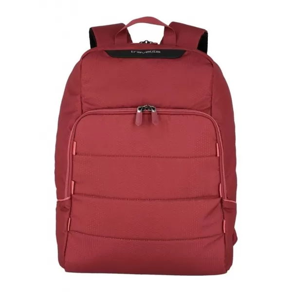  Rucksack TRAVELITE SKAII BACKPACK HRSG 
