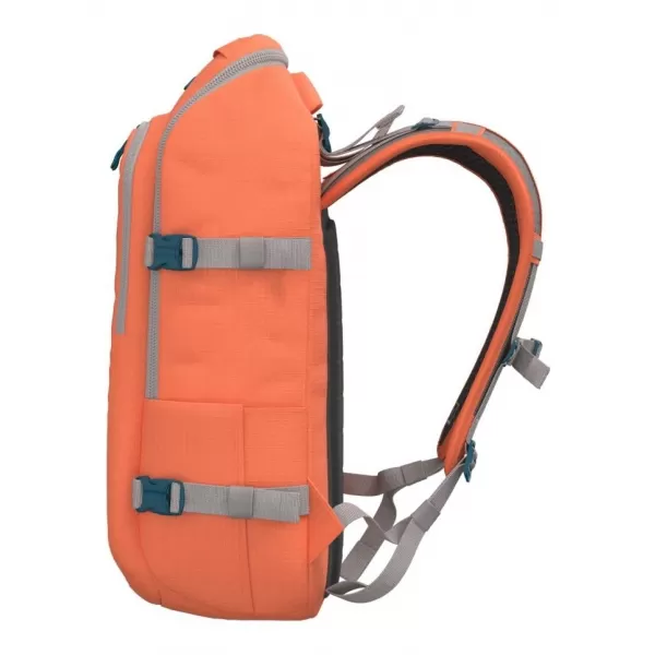  Rucksack CABINZERO ADV PRO 32L MAROKKANISCHER SAND 