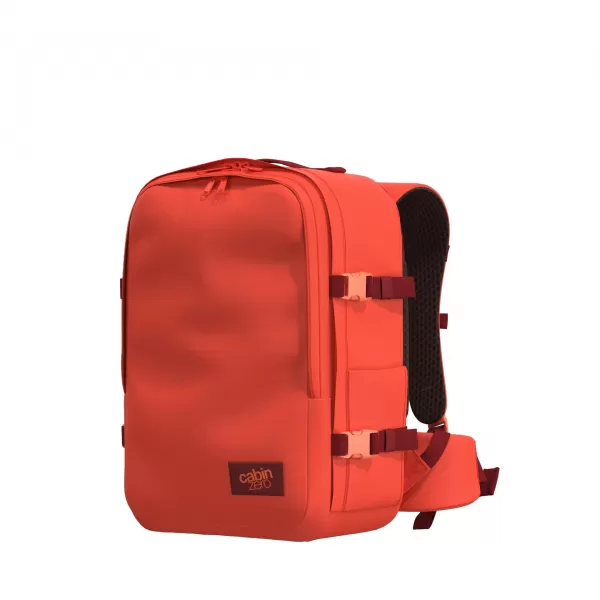  Rucksack CABINZERO CLASSIC PRO 32L TOMATENFEST 
