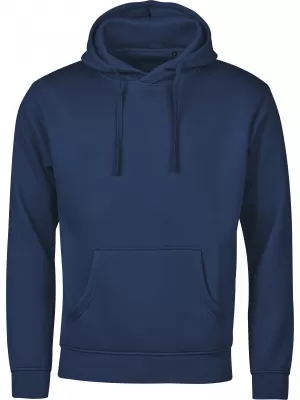 Unisex-Sweatshirt TEE JAYS | TJ 5152 GEWOHNHEITEN