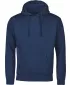 Unisex-Sweatshirt TEE JAYS | TJ 5152 GEWOHNHEITEN
