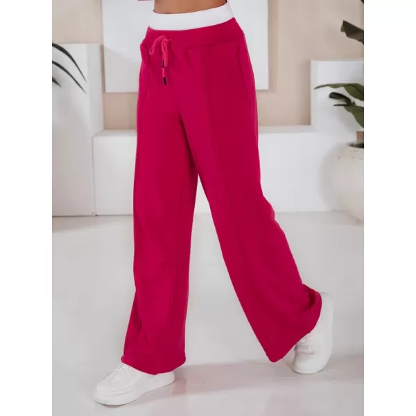  Damen DSTREET AY0990 ROSA 