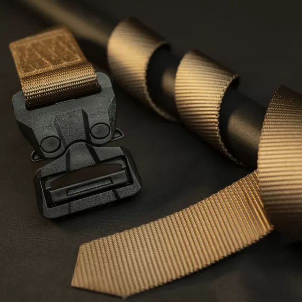  Gürtel PENTAGON COBRA GT 38 BLACK TACTICAL BELT Χ50101 06 X50101 OLIVGRÜN 