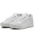 Stiefel PUMA SCOOT ZEROS II 31222301 GLACIAL GRAY/ EISGRAU/PUMA-WEIß