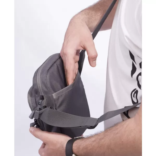  Tasche PENTAGON KLEOS K16096 KOJOTE 