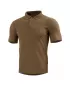 T-Shirt PENTAGON ANIKETOS POLO K09011 KOJOTE