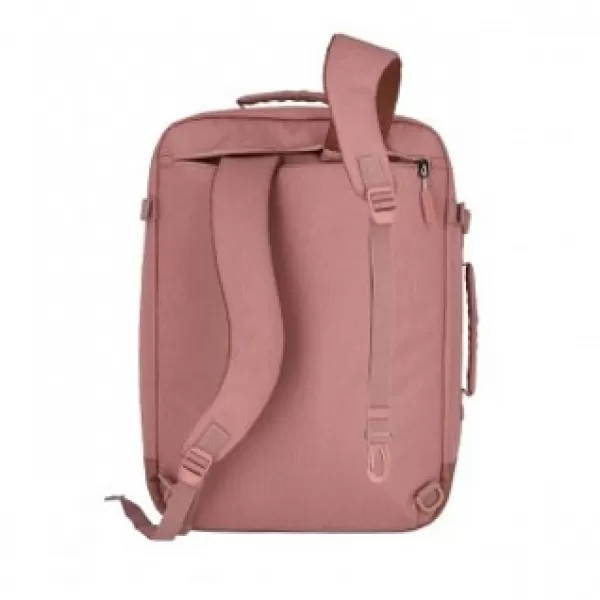  Rucksack TRAVELITE KICK OFF MULTIBAG BACKPACK ROSE 
