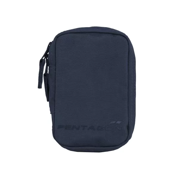  Gehäuse PENTAGON KYVOS POUCH K16084 MITTERNACHTSBLAU 