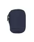 Gehäuse PENTAGON KYVOS POUCH K16084 MITTERNACHTSBLAU