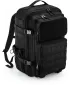 | BG 850 SCHWARZ BagBase