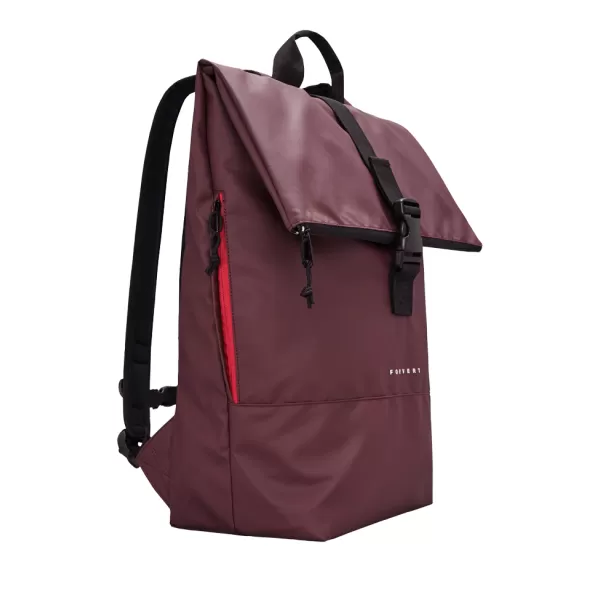  Rucksack BRANDIT 8621 OLIVE 