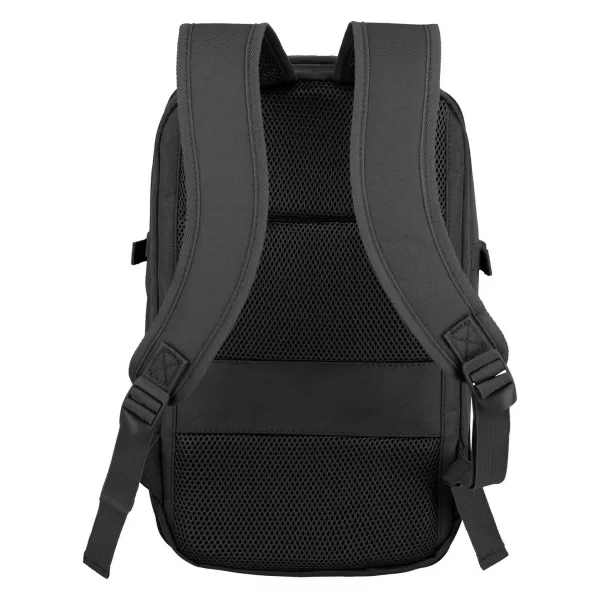  Rucksack TRAVELITE KICK OFF CABIN BACKPACK SCHWARZ 