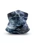 Halstuch PENTAGON SKIRON LIQUID K14013 RAF-BLAU