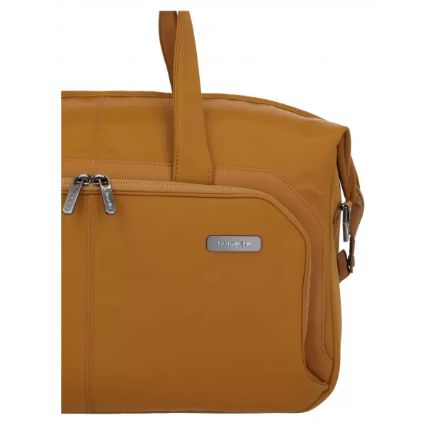  Tasche TRAVELITE Priima Weekender CURRY 