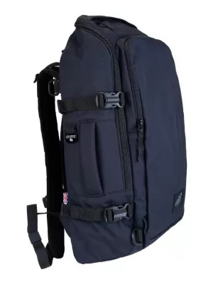 Rucksack CABINZERO ADVENTURE PRO 32L ABSOLUT SCHWARZ