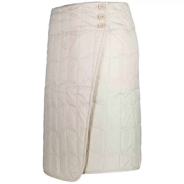  Damenrock KIXMI VIVA BEIGE 