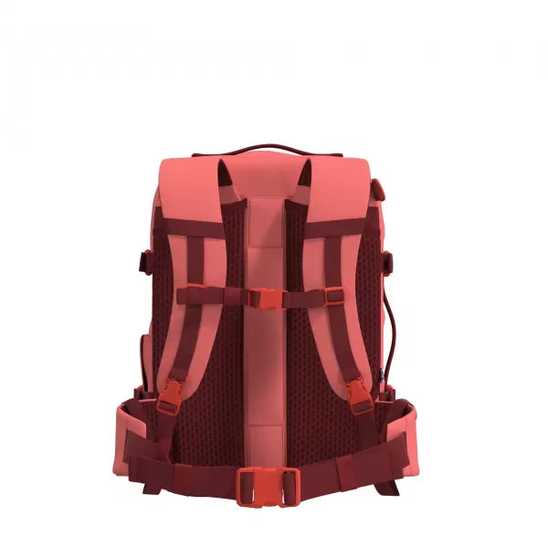  Rucksack CABINZERO CLASSIC PRO 32L PFIRSICHTAL 