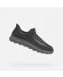 Herren-Sneaker GEOX SPHERICA PLUS G011478 DUNKELGRAU