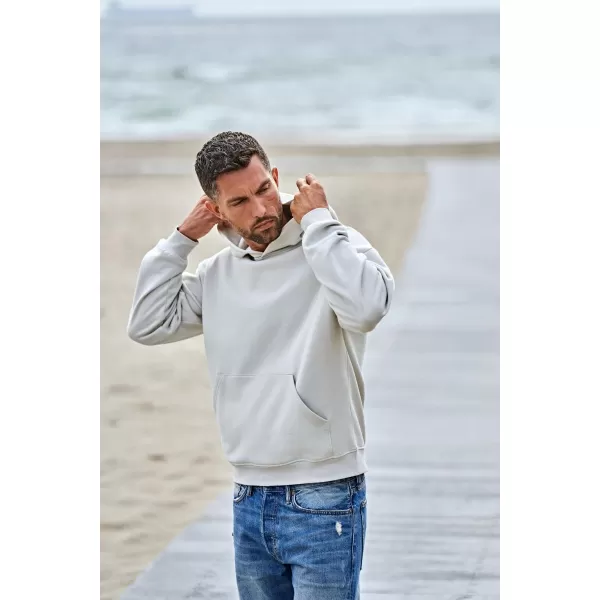  Unisex-Sweatshirt TEE JAYS | TJ 5162 INC 