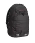 Rucksack BRANDIT 8615 SCHWARZ