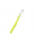 Leuchtstab PENTAGON LIGHTSTICK 7,5 D19014 GELB