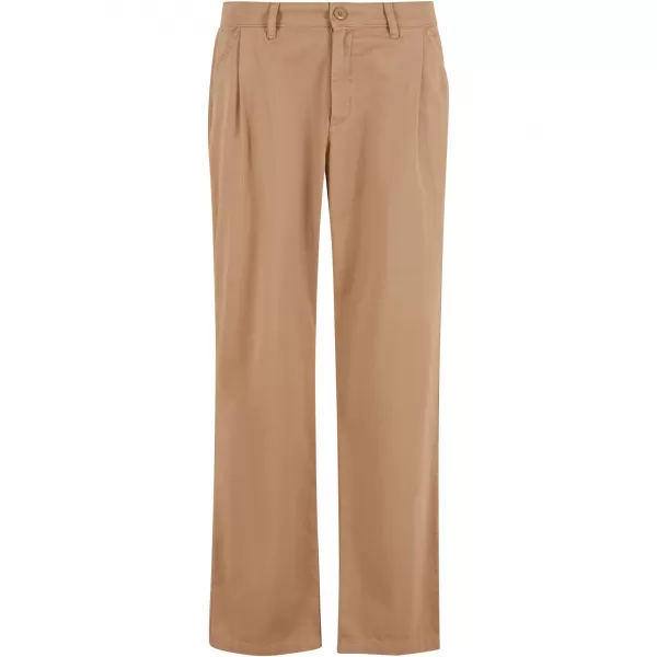 Herrenhosen URBAN CLASSICS TB7689 UNION BEIGE 