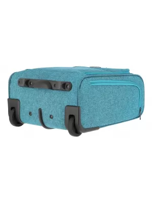 Koffer TRAVELITE CABIN 2W UNDERSEATER BENZIN