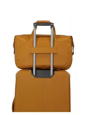 Tasche TRAVELITE Priima Weekender CURRY