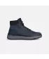 Herren-Stiefeletten GEOX GRANITO + GRIP B A DUNKELBLAU