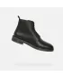 Herrenschuhe GEOX HENREYS G011406 SCHWARZ