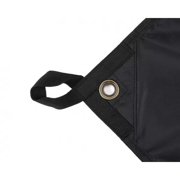  Wasserdicht BRANDIT 8116 SCHWARZ 