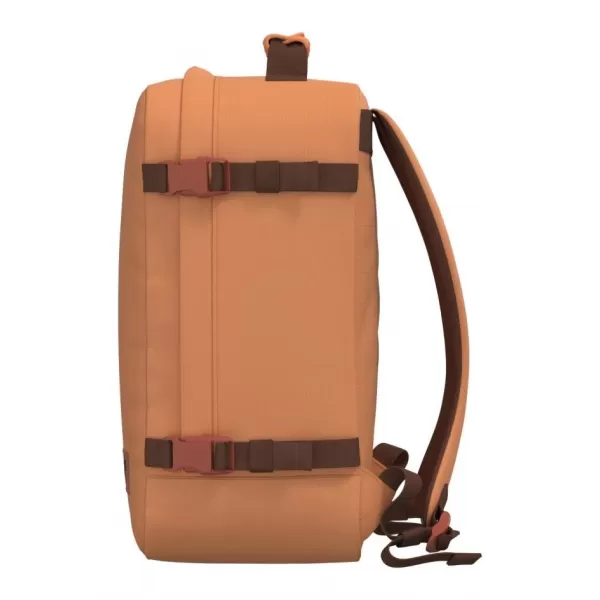  Rucksack CABINZERO CLASSIC 36L GOBI-SAND 
