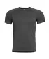 T-Shirt PENTAGON BODYSHOCK MK2 QUICK DRY T-SHIRT K09003 SCHWARZ