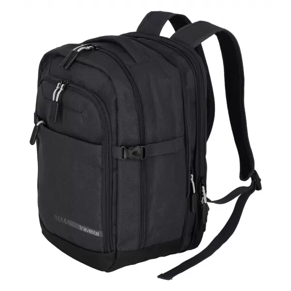  Rucksack TRAVELITE Kick Off Cabin Backpack ANTHRAZIT 