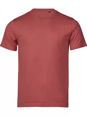 Herren-T-Shirt TEE JAYS | TJ 1150 PREISELBEEREN