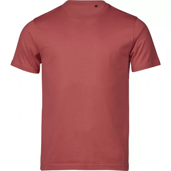  Herren-T-Shirt TEE JAYS | TJ 1150 PREISELBEEREN 