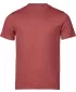 Herren-T-Shirt TEE JAYS | TJ 1150 PREISELBEEREN