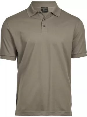 Herren-T-Shirt TEE JAYS | TJ 1405 TON