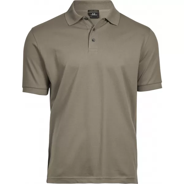  Herren-T-Shirt TEE JAYS | TJ 1405 TON 