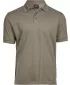 Herren-T-Shirt TEE JAYS | TJ 1405 TON