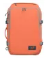 Rucksack CABINZERO ADV PRO 42L MAROKKANISCHER SAND