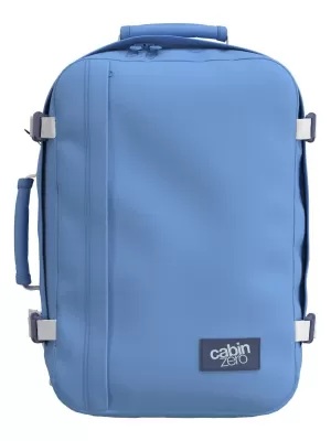 Rucksack CABINZERO CLASSIC 36L UNENDLICH BLAU